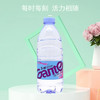 景田饮用天然泉水560ml*12【提】 商品缩略图3