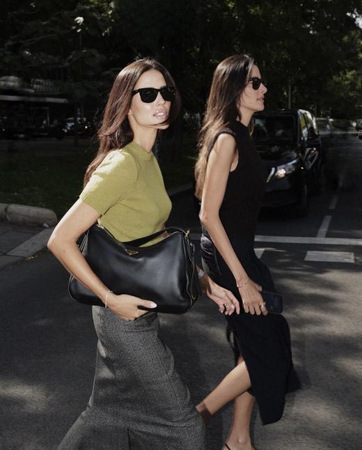 261，亲友团 商品图4