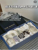 天气丹pro五件旅行装 商品缩略图0