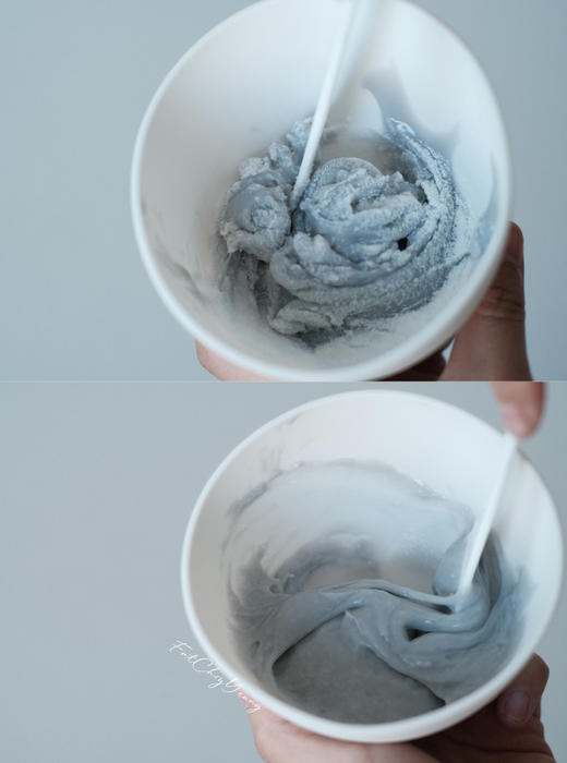 【请联系客服沟通购买】水光肌立现！Conapidil 科纳蒂尔黑麦植物胎盘软膜10次/包 商品图2