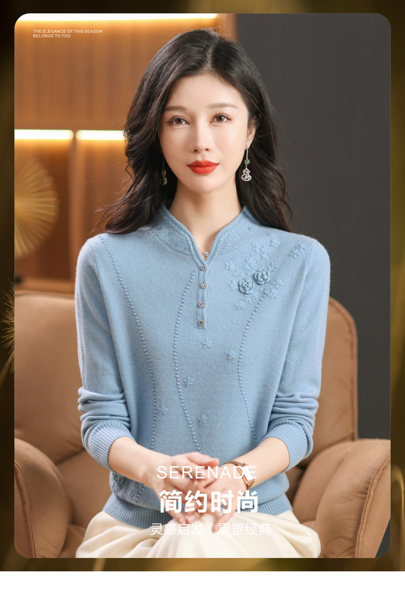 hm+RgvKtz9QaeQvmdimlfH1yEE7widh5IRE1