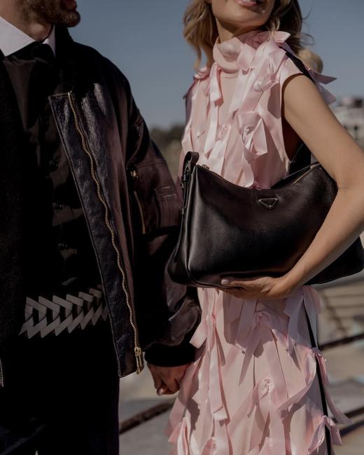 261，亲友团 商品图2