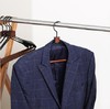 榉木加肩衣架 商品缩略图4
