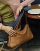 261，亲友团 商品缩略图3