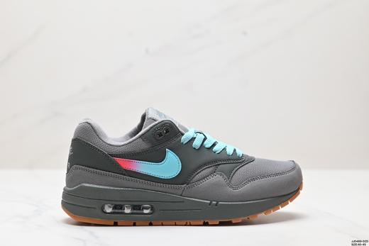 耐克Nike Air Max 1缓震休闲运动跑步鞋312542-400男鞋 商品图0