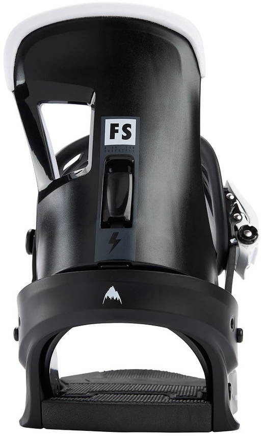 【七折清仓】BURTON伯顿官方男士固定器FREESTYLE滑雪单板105441 商品图2