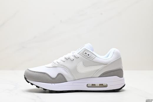 耐克Nike Air Max 1缓震休闲运动跑步鞋312542-400男鞋 商品图2