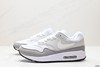 耐克Nike Air Max 1缓震休闲运动跑步鞋312542-400男鞋 商品缩略图3