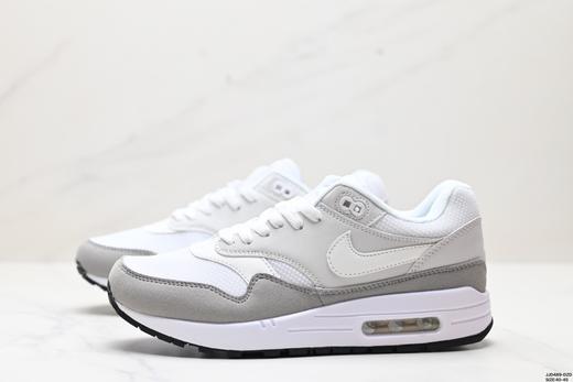 耐克Nike Air Max 1缓震休闲运动跑步鞋312542-400男鞋 商品图3