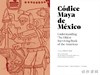 Codice Maya de Mexico: Understanding the Oldest Surviving Book of the Americas / 墨西哥玛雅抄本：了解美洲最古老的幸存书 商品缩略图2