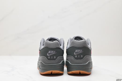 耐克Nike Air Max 1缓震休闲运动跑步鞋312542-400男鞋 商品图5