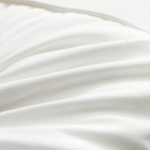 【百富精选】决明子竹炭健康枕 商品图4