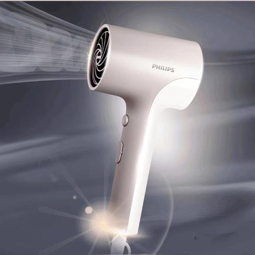 【春上新】10楼飞利浦   吹风机BHD377  吊牌价399元  活动价299元 商品图2