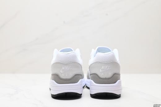 耐克Nike Air Max 1缓震休闲运动跑步鞋312542-400男鞋 商品图5