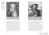 The Life of Lambert Lombard (1565); and Effigies of Several Famous Painters from the Low Countries ( 商品缩略图3