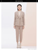 2F杰西西装 商品缩略图0