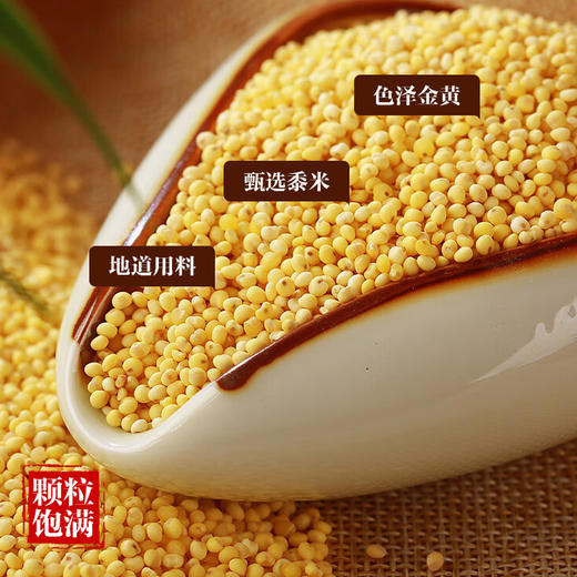 即墨黄酒十五年陈酿500ml 商品图2