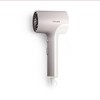 【春上新】10楼飞利浦   吹风机BHD377  吊牌价399元  活动价299元 商品缩略图0