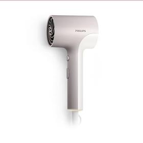 【春上新】10楼飞利浦   吹风机BHD377  吊牌价399元  活动价299元