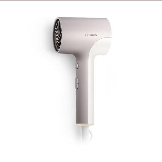 【春上新】10楼飞利浦   吹风机BHD377  吊牌价399元  活动价299元 商品图0