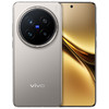 新品 vivo X200 Pro 商品缩略图3