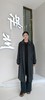 445198双面呢大衣 商品缩略图4