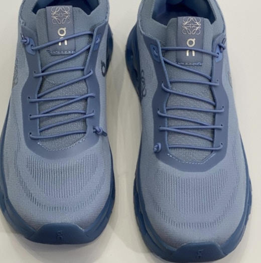 昂跑。休闲运动鞋。白色 黑色。运动鞋码36至45自己备注颜色号码。 商品图11