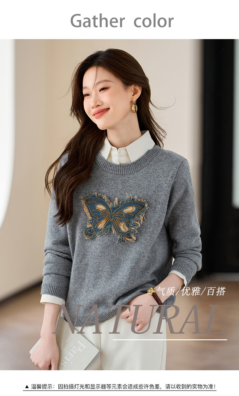 hm+RgvKtz9QaeQvmdimlfH1yEE74idp8W874