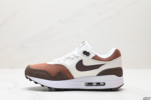 耐克Nike Air Max 1缓震休闲运动跑步鞋312542-400男鞋 商品图2