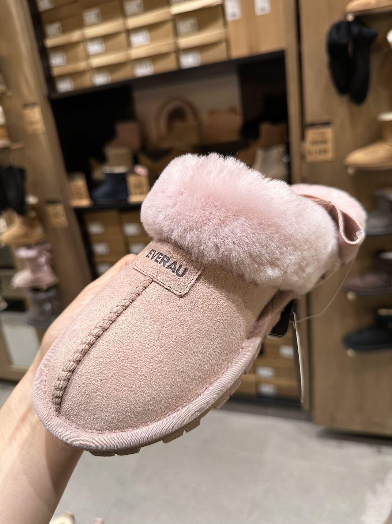 伟德bv1946官网-又一韩妆老品牌败走中国曾坐拥天猫近300万粉丝如今挥泪告别