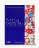 Ways of Drawing : Artists’ Perspectives and Practices / 素描之道：艺术家的视角与实践 商品缩略图0