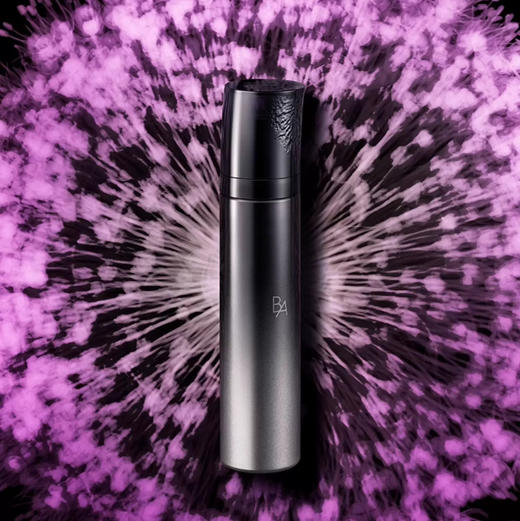 【专柜小样】日本 POLA宝丽 抗糖紧致泡沫乳液 6g 商品图1