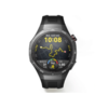 华为 WATCH GT 5 Pro智能手表 商品缩略图0