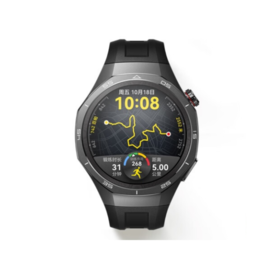华为 WATCH GT 5 Pro智能手表