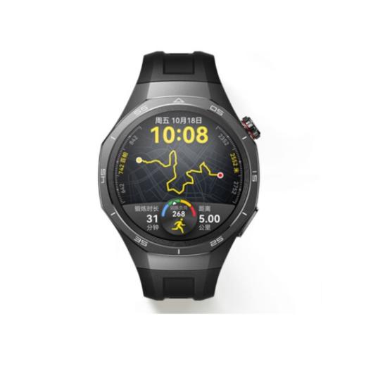 华为 WATCH GT 5 Pro智能手表 商品图0
