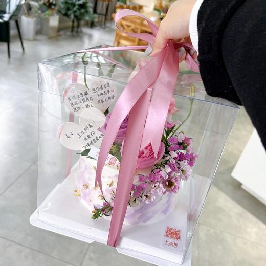 玫瑰朵朵 商品图4