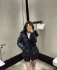 Moncler蒙口2024全新配色Boed女士短款羽绒服夹克外套纯女款（UY*BG） 商品缩略图6