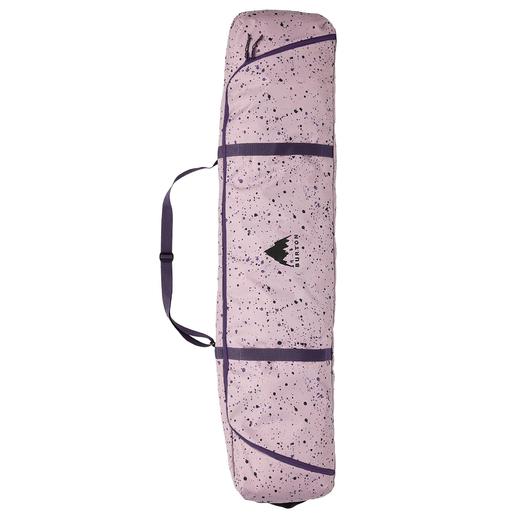 【六折清仓】BURTON/伯顿单板滑雪包收纳包可手提斜挎防水耐磨大容量板包109921 商品图2