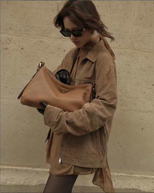 261，亲友团 商品图5