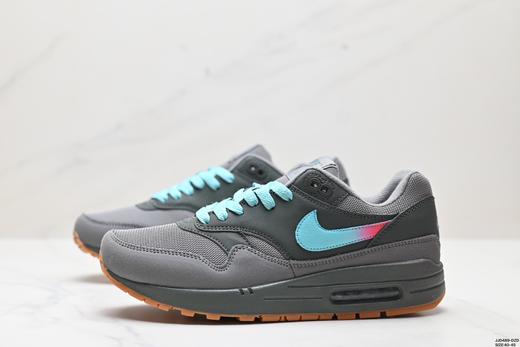 耐克Nike Air Max 1缓震休闲运动跑步鞋312542-400男鞋 商品图3