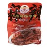 棒棒娃 麻辣味川香麻辣牛肉 40g/袋 商品缩略图1