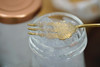 小蛮腰鲜炖燕窝 60ml规格 商品缩略图2
