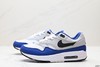 耐克Nike Air Max 1缓震休闲运动跑步鞋312542-400男鞋 商品缩略图3