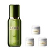 【全球购·直邮】LAMER海蓝之谜保湿精粹水150ml*1 +精华面霜7ml*3『此链接商品请分开拍单-单独下单』 商品缩略图5