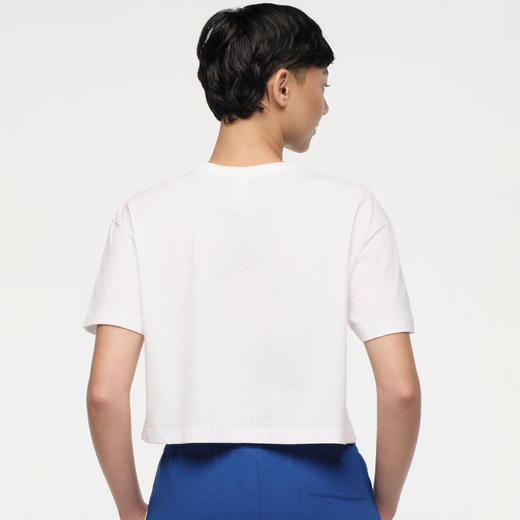 【乐刻甄选】尊巴10月21日新款Z1T000765 商品图1