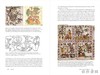 Codice Maya de Mexico: Understanding the Oldest Surviving Book of the Americas / 墨西哥玛雅抄本：了解美洲最古老的幸存书 商品缩略图3