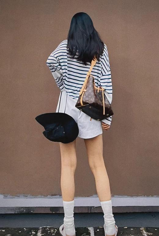 工厂福利сa𝐫𝐫𝐲all托特包  百搭 商品图6