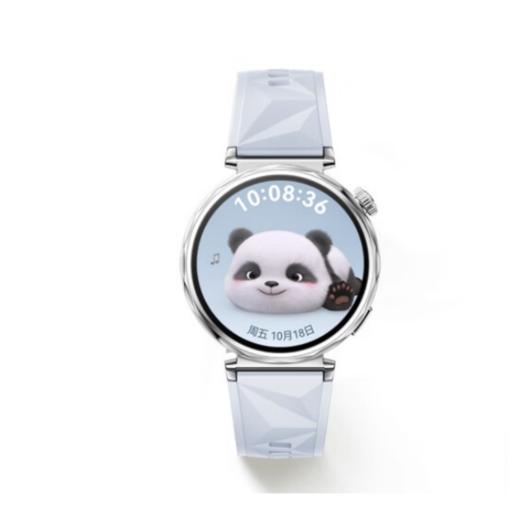 华为 GT5 智能手表 商品图5