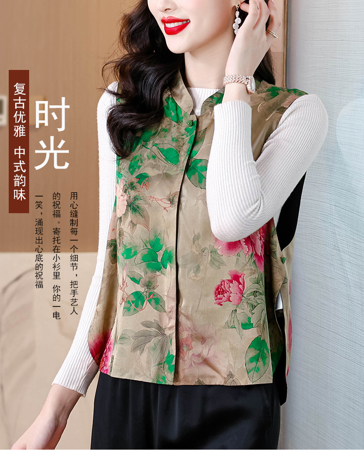 hm+RgvKtz9QaeQvmdimlfH1yEE77id16+dZ9