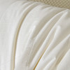 【百富精选】全棉生态棉花枕 商品缩略图4